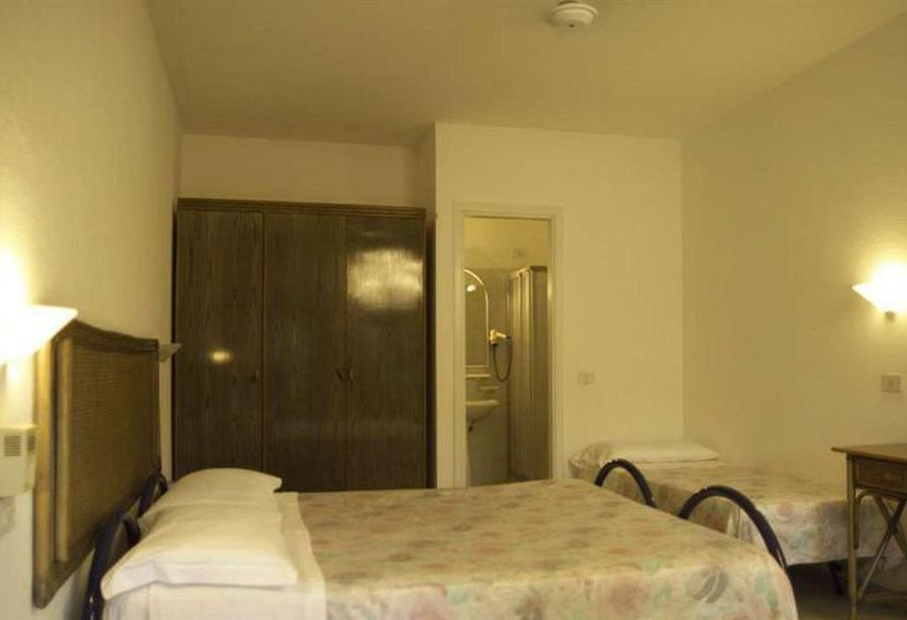 Porto Kaleo Hotel Village  | Marinella di Cutro | Crotone | Italia 19