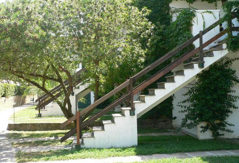 Porto Kaleo Hotel Village  | Marinella di Cutro | Crotone | Italia 3