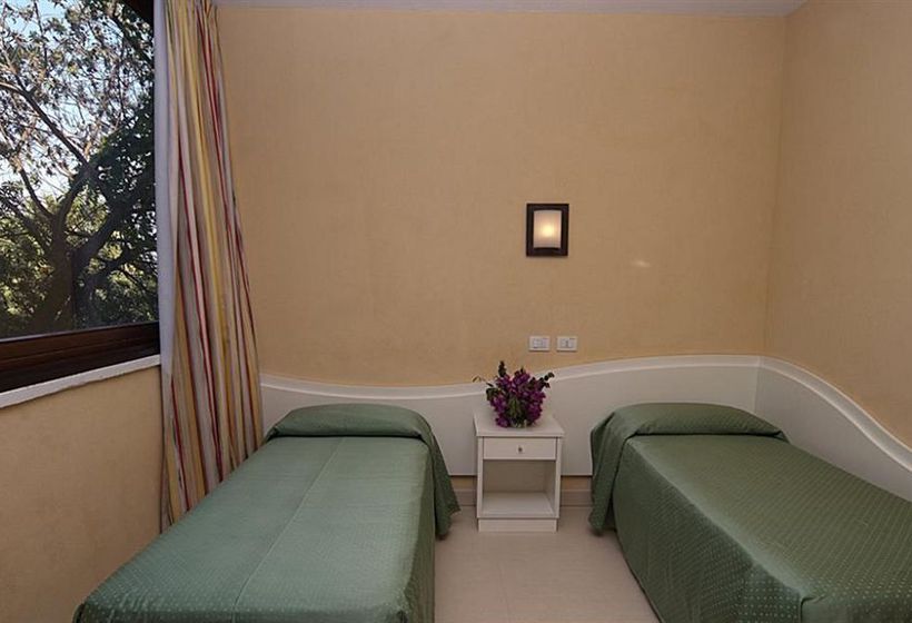 Porto Kaleo Hotel Village  | Marinella di Cutro | Crotone | Italia 6