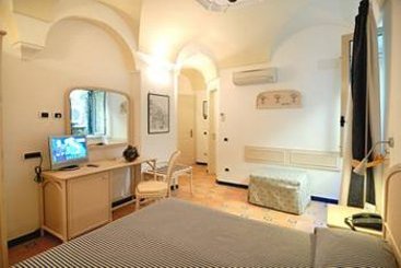 Hotel Bellevue Suite  | Amalfi | Salerno | Italia 12