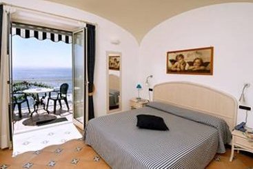 Hotel Bellevue Suite  | Amalfi | Salerno | Italia 15