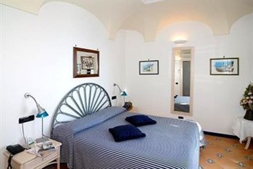 Hotel Bellevue Suite  | Amalfi | Salerno | Italia 20