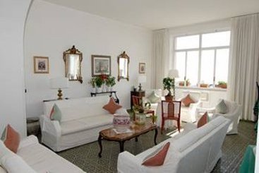 Hotel Bellevue Suite  | Amalfi | Salerno | Italia 4