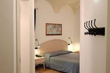 Hotel Bellevue Suite  | Amalfi | Salerno | Italia 9