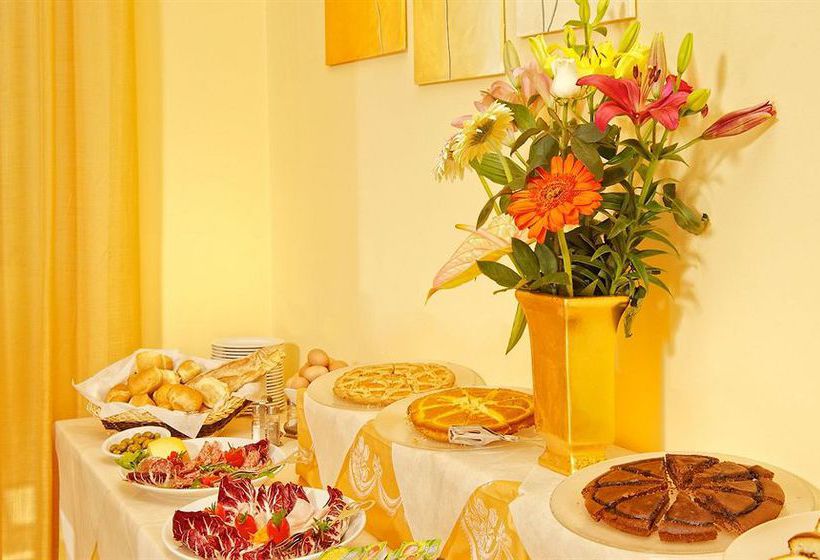 Jonic Hotel Mazzaro  | Mazzaro | Messina | Itália 15