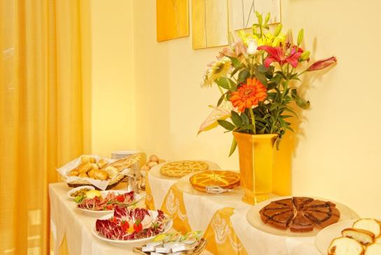 Jonic Hotel Mazzaro  | Mazzaro | Messina | Itália 19