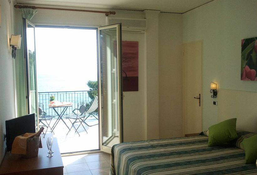 Jonic Hotel Mazzaro  | Mazzaro | Messina | Itália 2