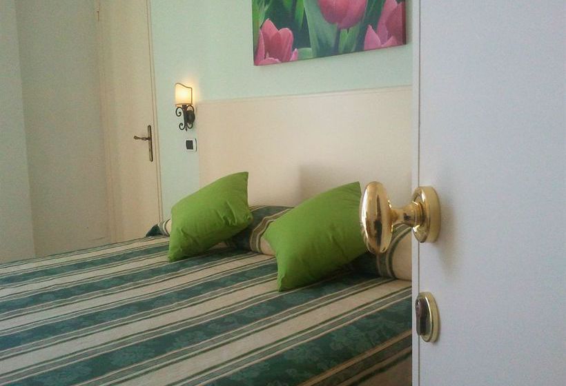 Jonic Hotel Mazzaro  | Mazzaro | Messina | Itália 3