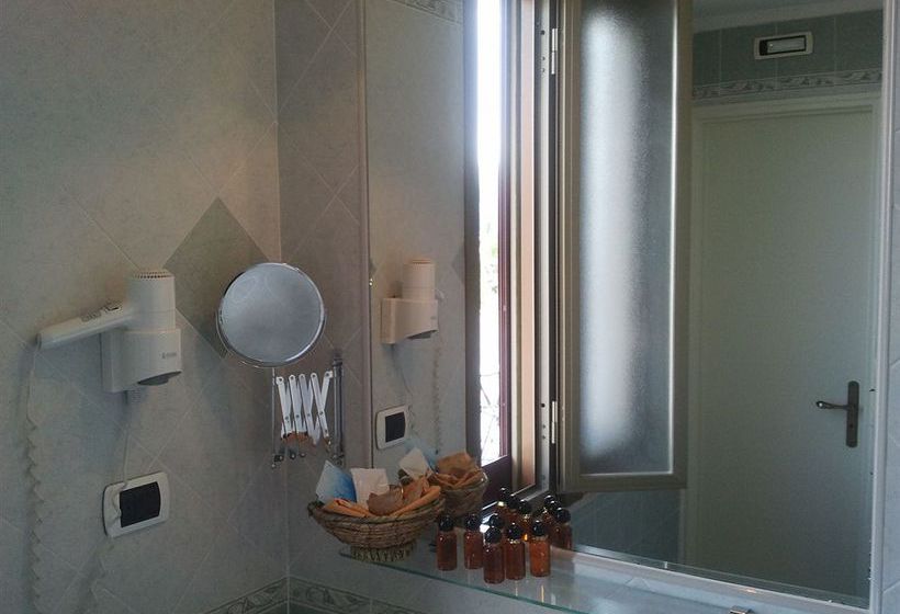 Jonic Hotel Mazzaro  | Mazzaro | Messina | Itália 5