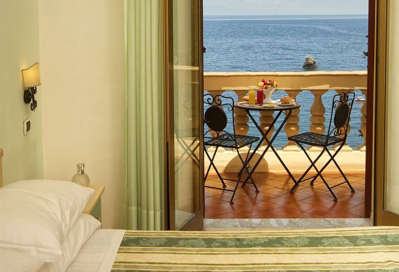 Jonic Hotel Mazzaro  | Mazzaro | Messina | Itália 8