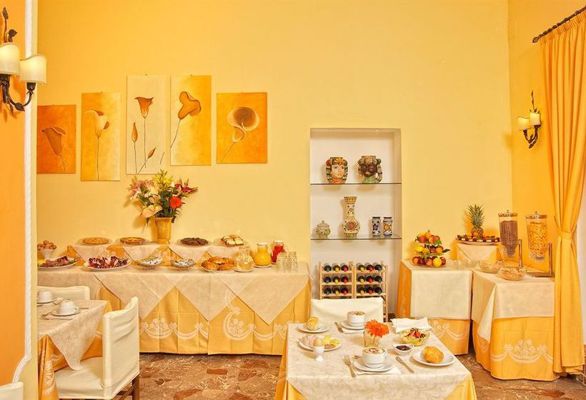 Jonic Hotel Mazzaro  | Mazzaro | Messina | Itália 9