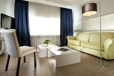 Hotel Corallo  | Riccione | Rimini | Italia 10