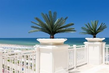 Hotel Corallo  | Riccione | Rimini | Italia 11