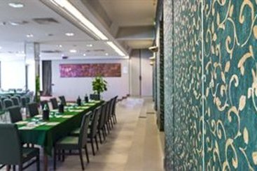 Hotel Corallo  | Riccione | Rimini | Italia 15