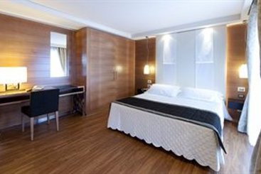 Hotel Corallo  | Riccione | Rimini | Italia 17