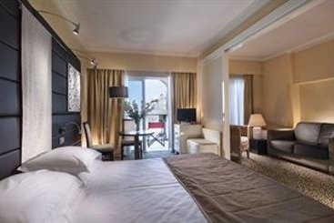 Hotel Corallo  | Riccione | Rimini | Italia 18