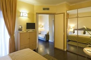 Hotel Corallo  | Riccione | Rimini | Italia 2