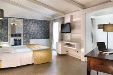 Hotel Corallo  | Riccione | Rimini | Italia 20