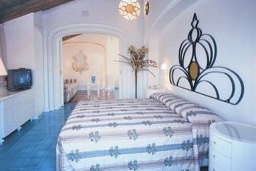 Hotel Corallo  | Riccione | Rimini | Italia 4