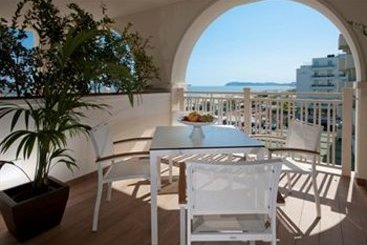 Hotel Corallo  | Riccione | Rimini | Italia 5