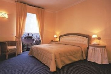 Hotel Corallo  | Riccione | Rimini | Italia 6