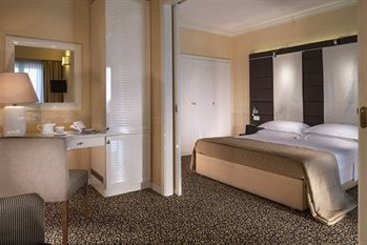 Hotel Corallo  | Riccione | Rimini | Italia 7