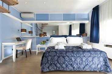 Hotel Corallo  | Riccione | Rimini | Italia 9