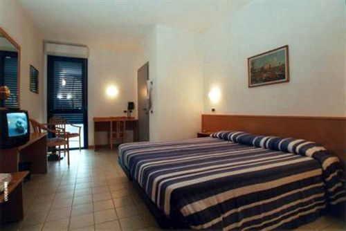 Hotel Piccolo  | Ravenna | Ravenna | Italia 1