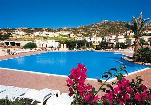 Pierre & Vacances Calarossa  | Trinità d'Agultu e Vignola | Sardegna | Italia 10