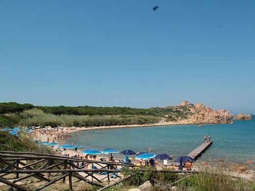 Pierre & Vacances Calarossa  | Trinità d'Agultu e Vignola | Sardegna | Italia 13