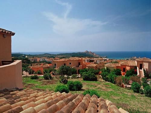 Pierre & Vacances Calarossa  | Trinità d'Agultu e Vignola | Sardegna | Italia 14