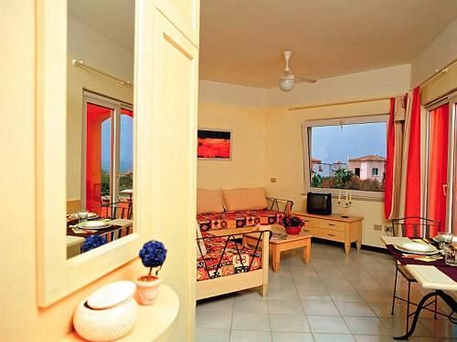 Pierre & Vacances Calarossa  | Trinità d'Agultu e Vignola | Sardegna | Italia 15