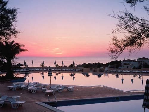 Pierre & Vacances Calarossa  | Trinità d'Agultu e Vignola | Sardegna | Italia 16