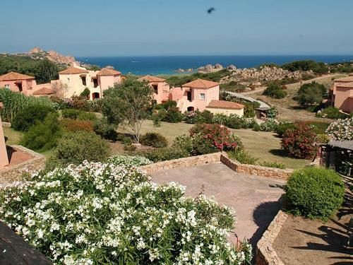 Pierre & Vacances Calarossa  | Trinità d'Agultu e Vignola | Sardegna | Italia 4