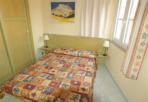 Pierre & Vacances Calarossa  | Trinità d'Agultu e Vignola | Sardegna | Italia 6