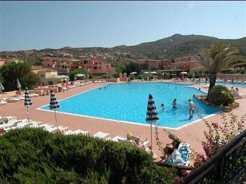 Pierre & Vacances Calarossa  | Trinità d'Agultu e Vignola | Sardegna | Italia 8