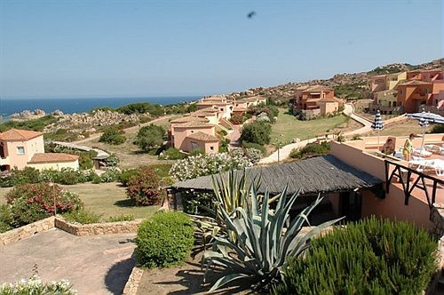 Pierre & Vacances Calarossa  | Trinità d'Agultu e Vignola | Sardegna | Italia 9