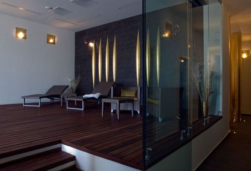 Hotel Poggio Alla Sala Resort  | Montepulciano | Siena | Italia 10