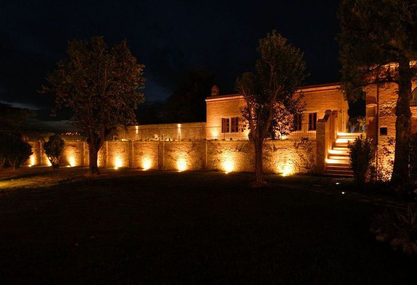 Hotel Poggio Alla Sala Resort  | Montepulciano | Siena | Italia 12