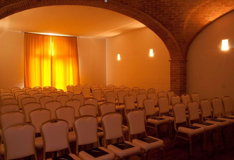 Hotel Poggio Alla Sala Resort  | Montepulciano | Siena | Italia 13