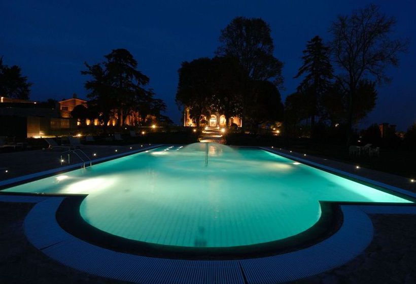 Hotel Poggio Alla Sala Resort  | Montepulciano | Siena | Italia 14