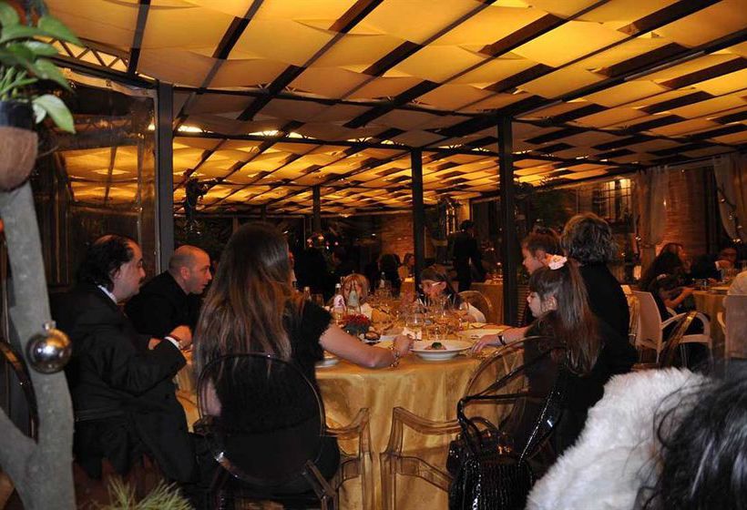 Hotel Poggio Alla Sala Resort  | Montepulciano | Siena | Italia 2