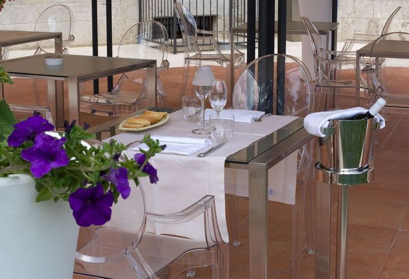 Hotel Poggio Alla Sala Resort  | Montepulciano | Siena | Italia 6