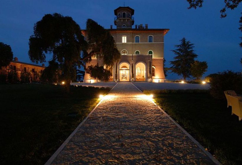 Hotel Poggio Alla Sala Resort  | Montepulciano | Siena | Italia 9