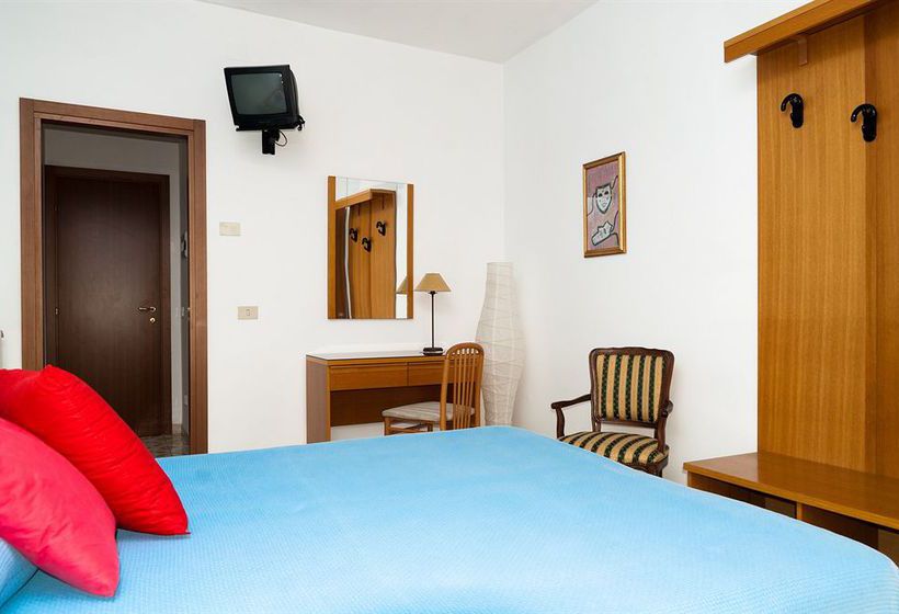 Hotel Internazionale  | Barano d'Ischia | Napoli | Italia 14