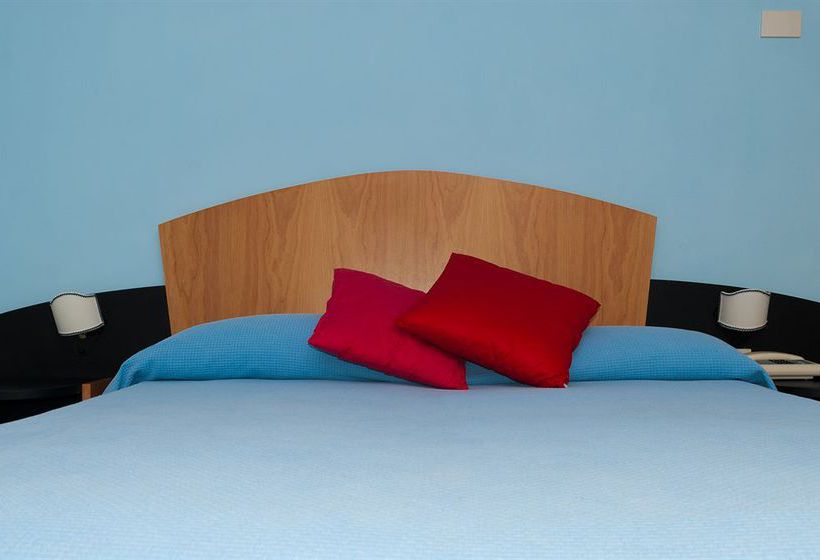 Hotel Internazionale  | Barano d'Ischia | Napoli | Italia 19