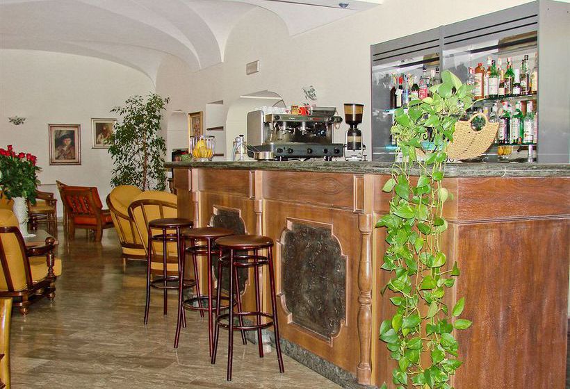 Hotel Internazionale  | Barano d'Ischia | Napoli | Italia 5