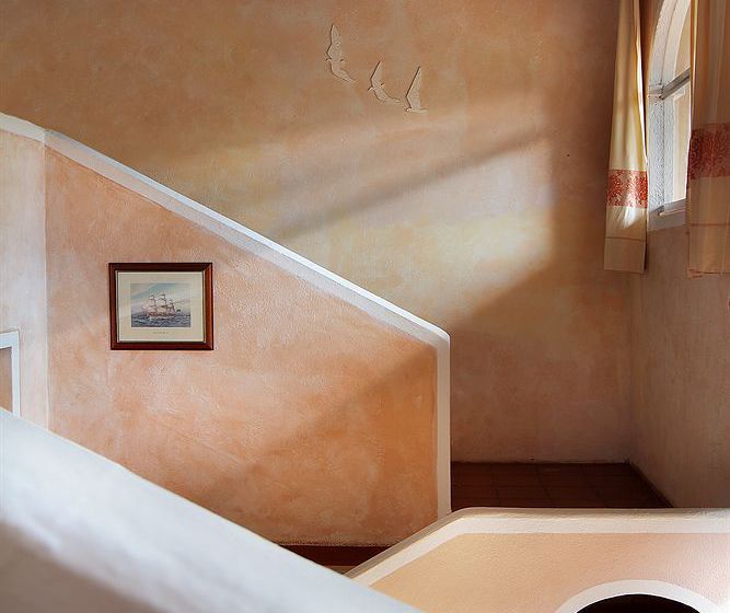 Hotel Colonna Beach  | Golfo Aranci | Sardegna | Italia 14