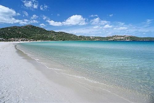 Hotel Colonna Beach  | Golfo Aranci | Sardegna | Italia 18