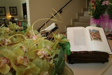 Taodomus Hotel  | Taormina | Messina | Itália 1